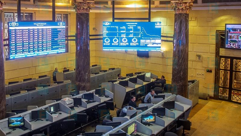 مؤشرات، فيتو 