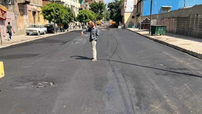 الإسكندرية،فيتو