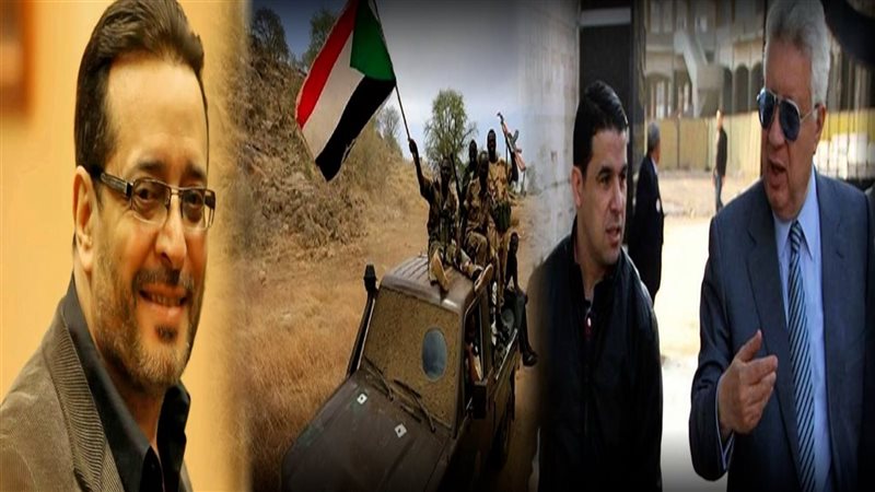 علاء عبد الخالق،