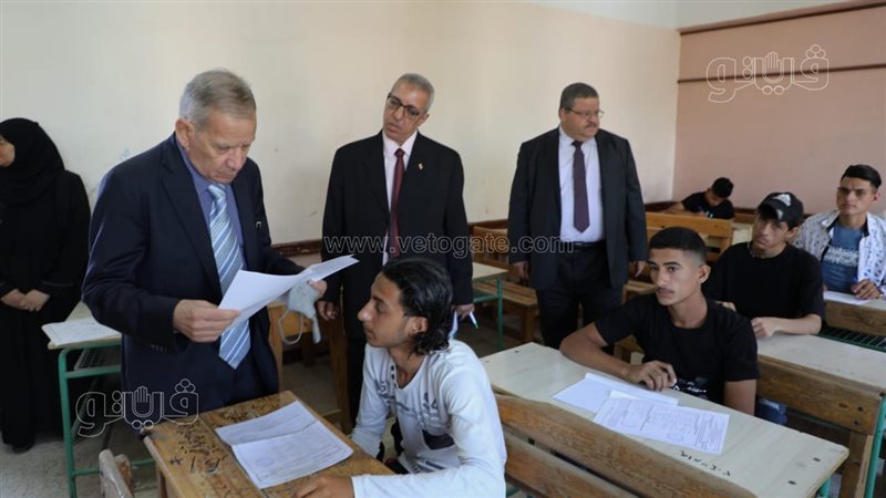  الدكتور محمد مجاهد