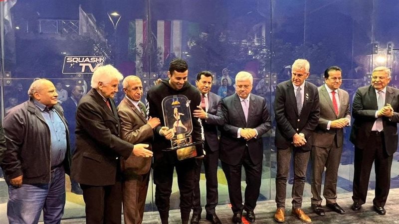 طفرة بالانشطة الرياضية