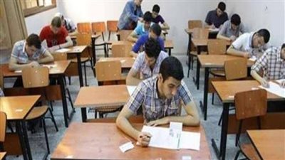 تباين آراء طلاب الثانوية في مادة الرياضيات بالأقصر