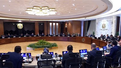 رئيس الوزراء: هدفنا تذليل أية عقبات تواجه المستثمرين في مصر 