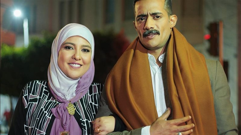 جعفر العمدة، فيتو