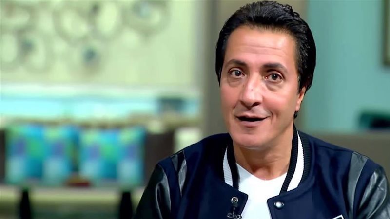 إبراهيم عبد القادر،