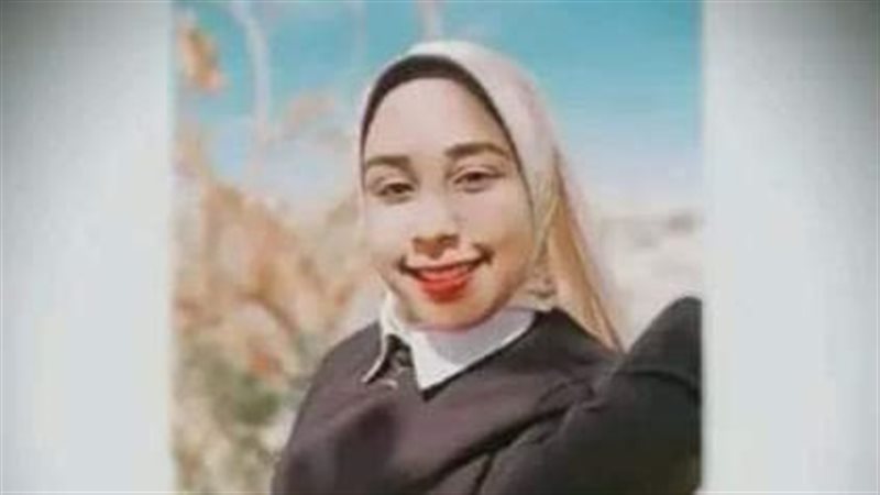الأول مكرر على مستوى