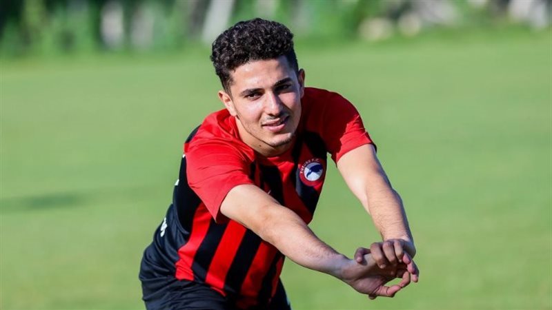 محمد رضا بوبو، فيتو