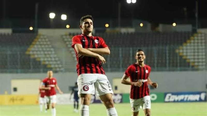 محمد رضا بوبو، فيتو