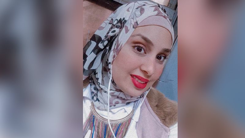 الأولى على الجمهورية