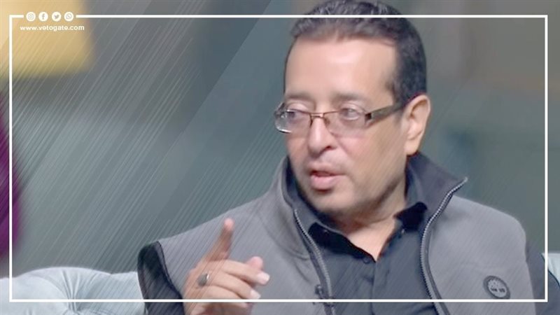 علاء عبد الخالق،