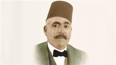 امتلك أكبر مكتبة في الشرق وأطلق على الأوتومبيل سيارة، 89 عاما على رحيل أحمد زكي باشا شيخ العروبة