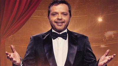 ماذا قدم محمد هنيدي في آخر أفلامه حتى يعتذر لجمهوره؟