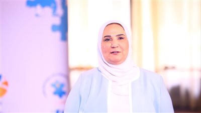 التضامن الاجتماعي تدعم العمالة غير المنتظمة بـ 6 مبادرات تنموية 