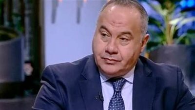 شعبة المستوردين عن منشور حظر 23 سلعة: القانون يمنع هذا القرار 