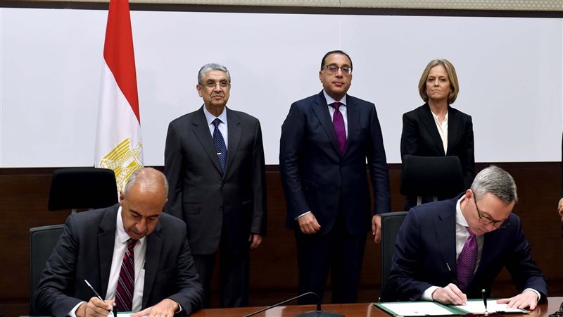 تخصيص قطعة أرض لإقامة