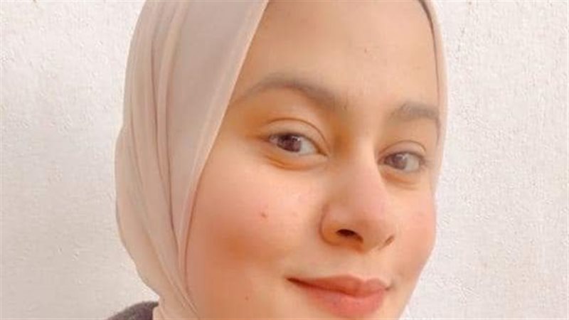 الاولى على الجمهورية