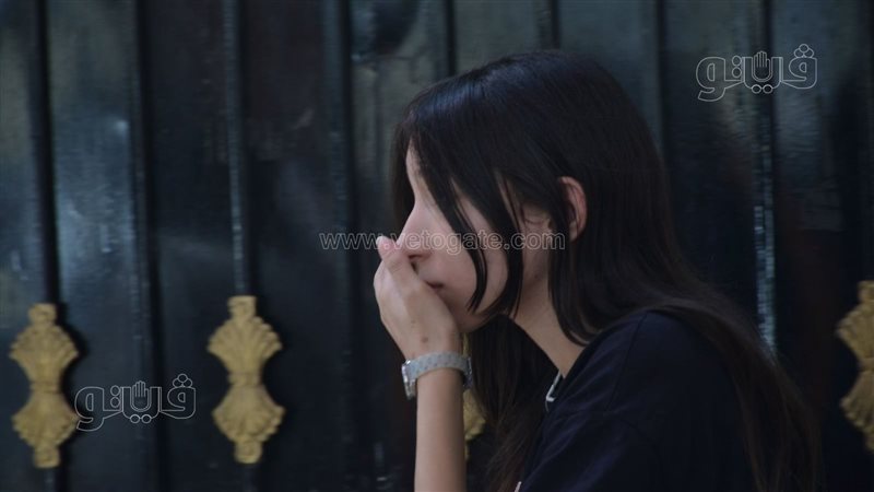 وزارة التربية والتعليم