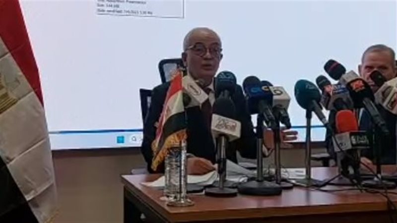 الدكتور رضا حجازي