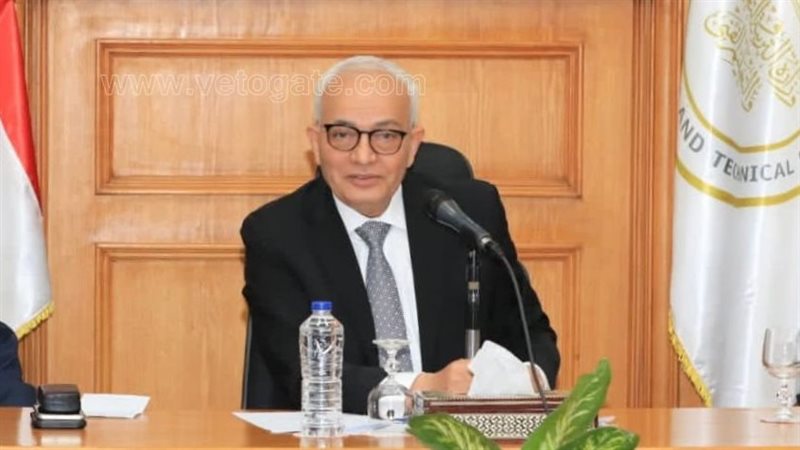 الدكتور رضا حجازي