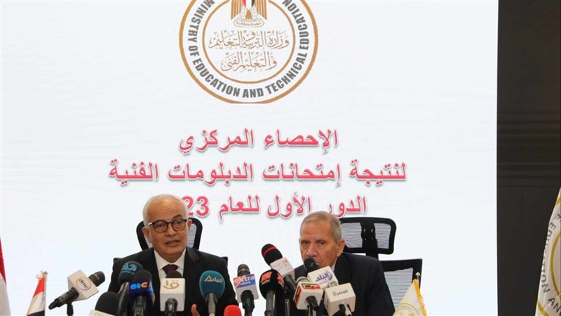 الدكتور رضا حجازى