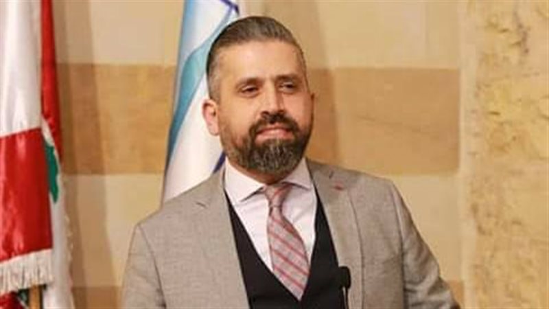 فريد بو سعيد، فيتو