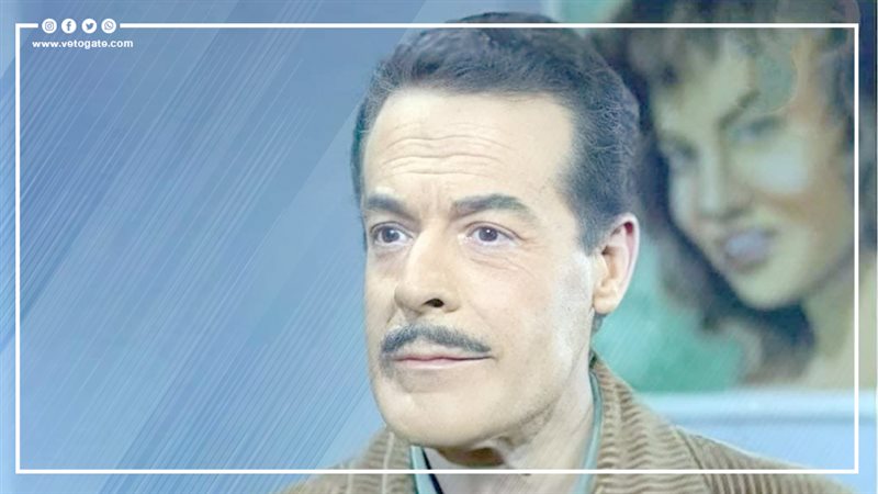 أسرار في حياة عبد
