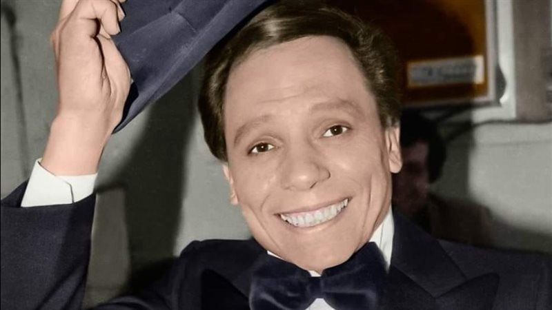عادل إمام،فيتو