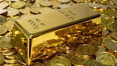 آخر تطورات أسعار الذهب مع ترقب المستثمرين البيانات الاقتصادية الأمريكية