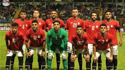 التأهل إلى الأولمبياد والتتويج بدوري الأبطال يجددان الآمال لعودة الكرة المصرية.. وأرقام قياسية في مسيرة القلعة الحمراء