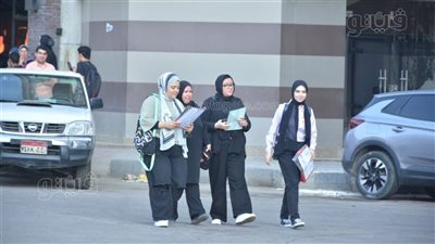خبير تربوي يكشف سر فشل التعليم في منع تسريب امتحانات الثانوية