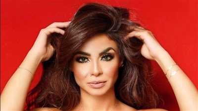 دوللي شاهين لفيتو: بتحارب علشان مفيش شركة في ضهري والشغل بالشللية 