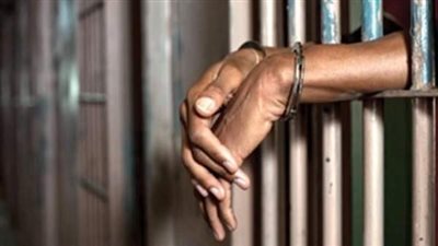 الإعدام لنقاش وعامل بوفيه بتهمة قتل شخص فى الإسكندرية 
