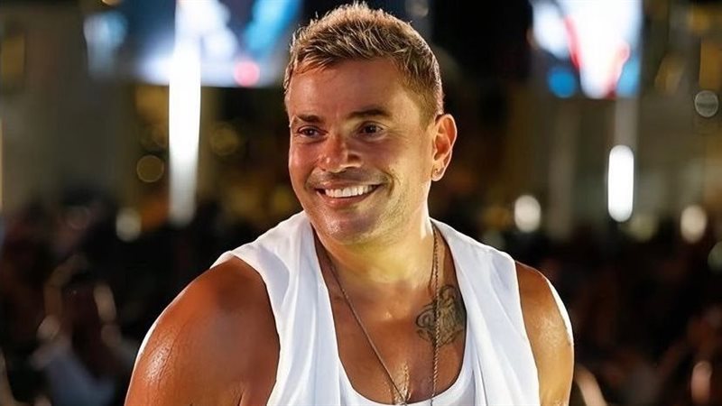 عمرو دياب، فيتو 