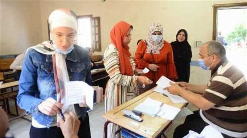 تظلمات الدبلومات
