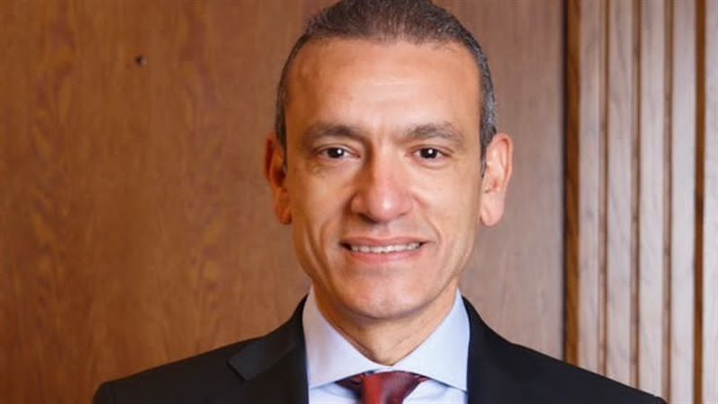 الطيار محمد عليان،فيتو