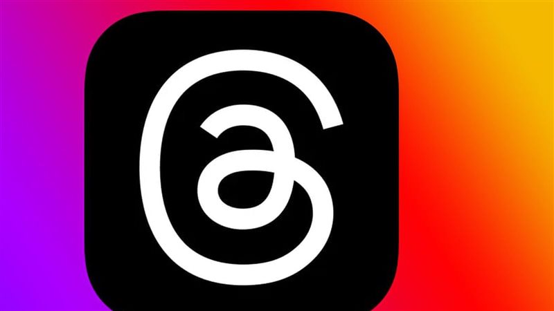 تطبيق ثريدز المنافس