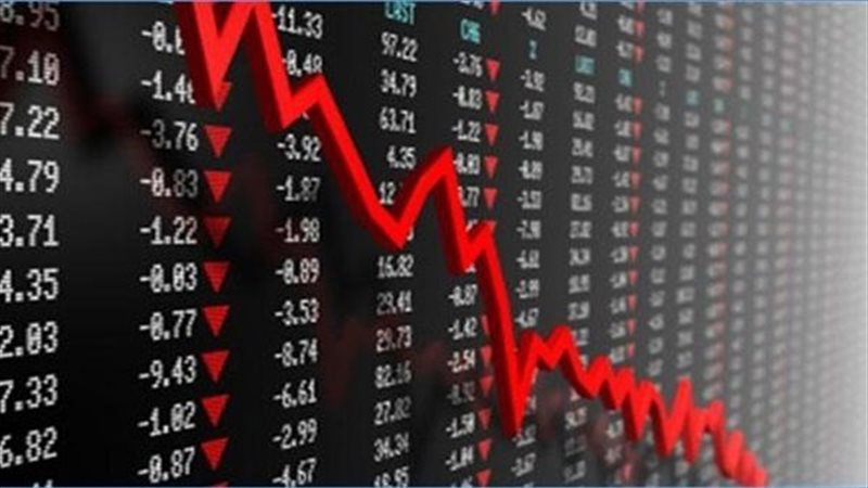 مؤشرات، فيتو 