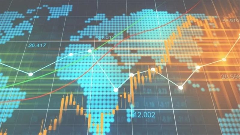 المؤشرات الاقتصادية،