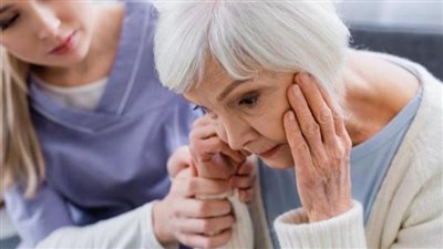 بداية حقبة جديدة، أول عقار يثبت فعاليته بتأخير ألزهايمر يحظى بالموافقة الأمريكية