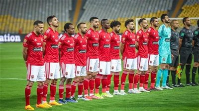 الأهلي أمام الاتحاد، نتائج الأحمر على ملعب برج بالدوري الموسم الحالي