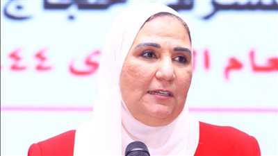 التضامن تطلق الموسم السابع لجائزة عمار لدعم المبدعين من ذوي الإعاقة