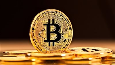 سعر البيتكوين مقابل الدولار اليوم الخميس 31 - 8 - 2023 