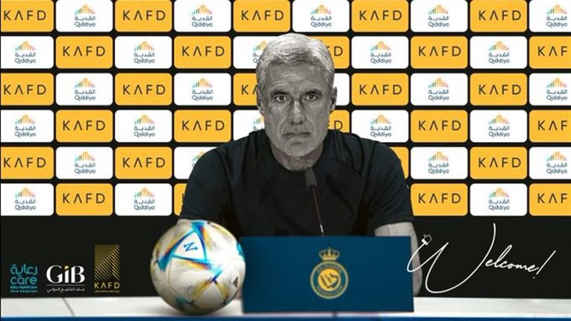 لويس كاسترو، فيتو