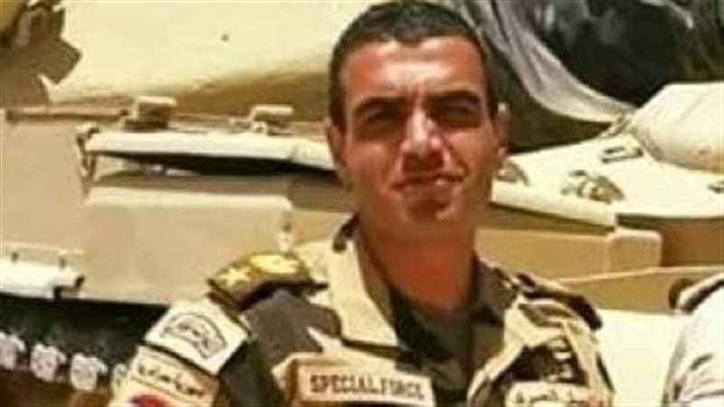 الشهيد المنسي،فيتو