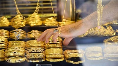 هل الشبكة من أركان الزواج، الدكتورة سعاد صالح ترد (فيديو)