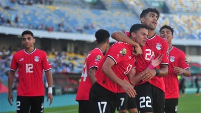 مواعيد مباريات اليوم السبت،8-7-2023 والقنوات الناقلة