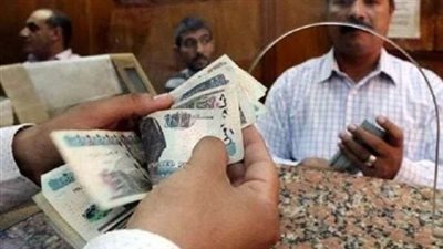 شركات القطاع الخاص تبدأ تطبيق الحد الأدني للأجور بالقطاع الخاص