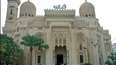 مواقيت الصلاة اليوم، موعد أذان الظهر اليوم الثلاثاء 11- 7-2023 بتوقيت القاهرة والمحافظات 