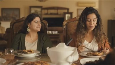 نقابة الممثلين تصدر بيانا بشأن مسلسل ليه لأ