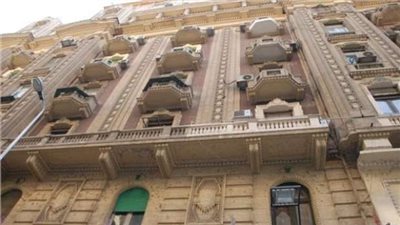 4 فئات لا تطبق عليها تعديلات قانون الإيجار القديم
